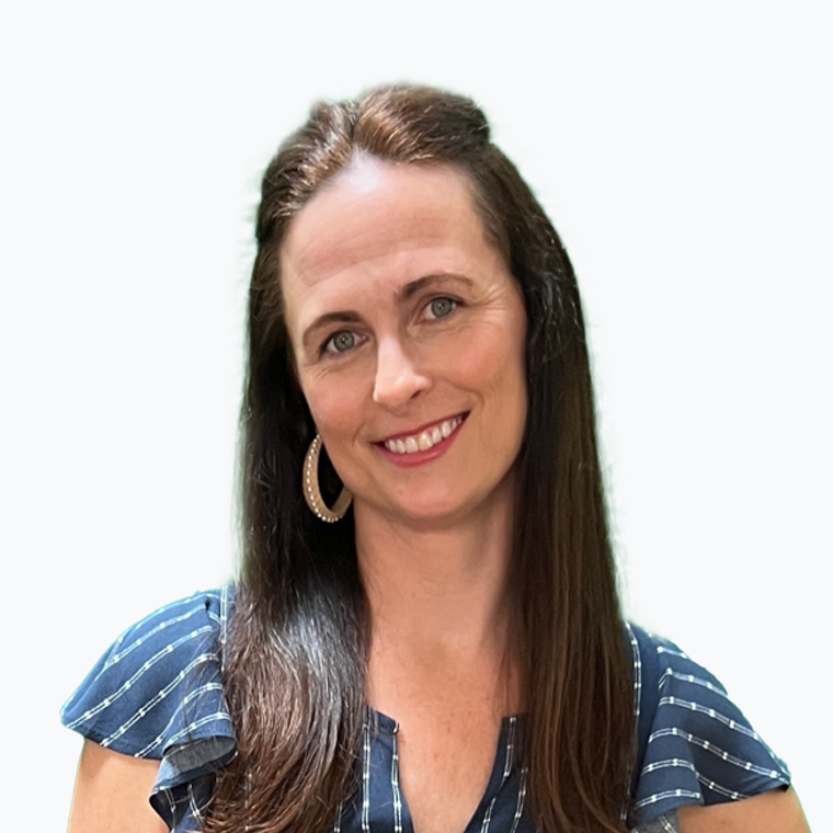 Adele Tongish