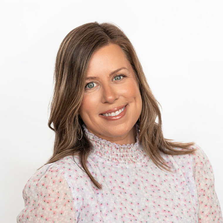 Colleen Wolak