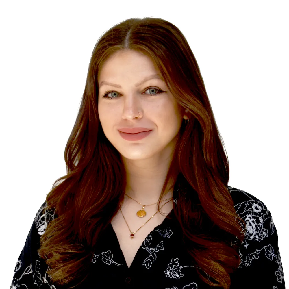 Jennifer Saxenian